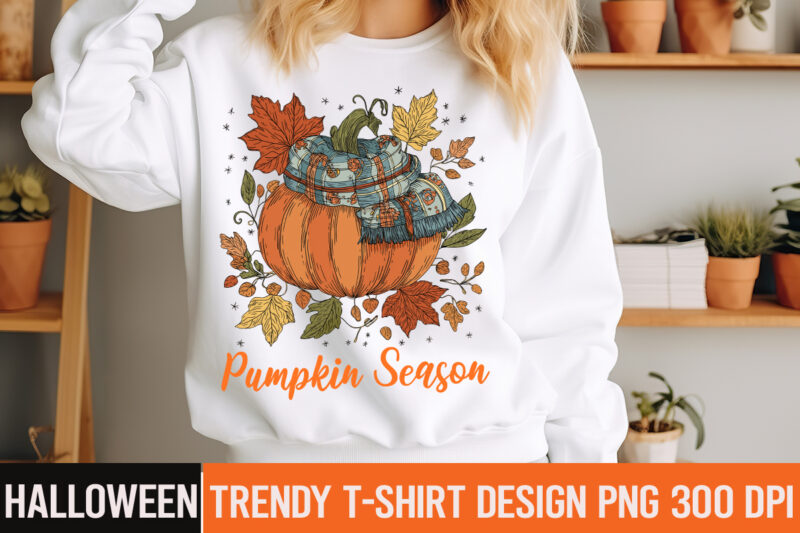 Halloween t-shirt Design,Halloween SVG Bundle,Halloween ,Halloween t-shirt Design bundle,Halloween t-shirt design, halloween halloween,horro