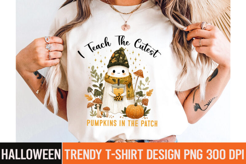 Halloween t-shirt Design,Halloween SVG Bundle,Halloween ,Halloween t-shirt Design bundle,Halloween t-shirt design, halloween halloween,horro