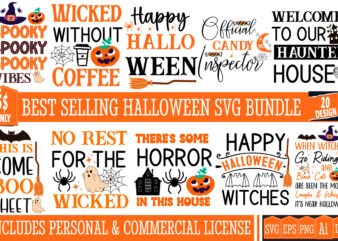 Halloween t-shirt Design,Halloween SVG Bundle,Halloween ,Halloween t-shirt Design bundle,Halloween t-shirt design, halloween halloween,horro