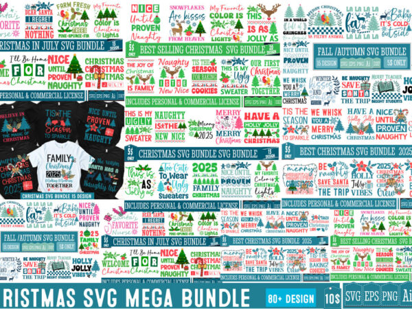 Christmas svg mega bundle,christmas svg bundle,christmas mega bundle,christmas t-shirt design bundle,christmas,christmas t-shirt design Christmas svg mega bundle,christmas svg bundle,christmas mega bundle,christmas t-shirt design bundle,christmas,christmas t-shirt design