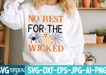 No Tricks Just Treats t-Shirt Design,halloween svg,halloween svg design,halloween cut file,cute halloween png,halloween sublimation design,