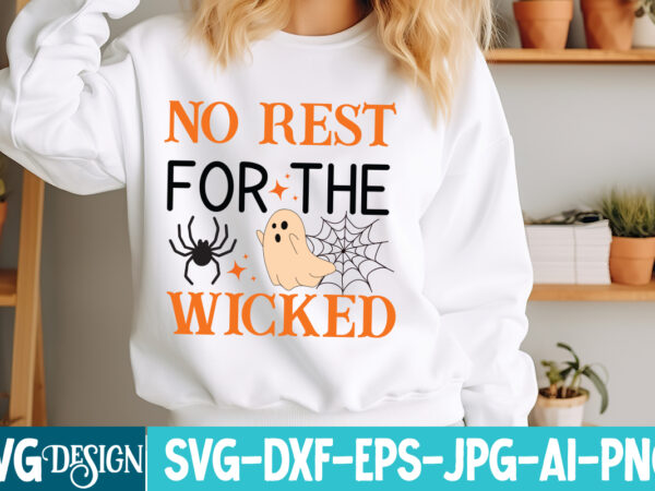 No tricks just treats t-shirt design,halloween svg,halloween svg design,halloween cut file,cute halloween png,halloween sublimation design,
