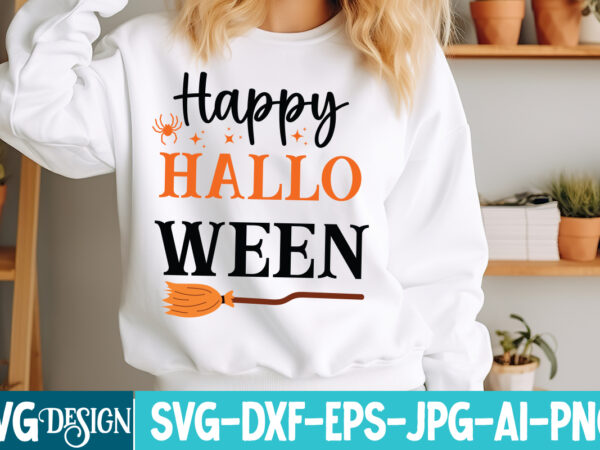 Happy halloween t-shirt design, happy halloween vector t-shirt design, boo boo crew t-shirt design, boo boo crew vector t-shirt design, hall Happy halloween t-shirt design, happy halloween vector t-shirt design, boo boo crew t-shirt design, boo boo crew vector t-shirt design, hall