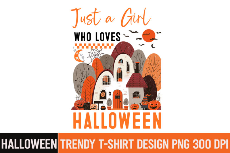 Halloween t-shirt Design,Halloween SVG Bundle,Halloween ,Halloween t-shirt Design bundle,Halloween t-shirt design, halloween halloween,horro