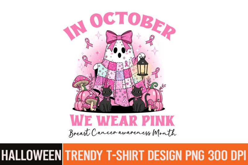 Halloween t-shirt Design,Halloween SVG Bundle,Halloween ,Halloween t-shirt Design bundle,Halloween t-shirt design, halloween halloween,horro