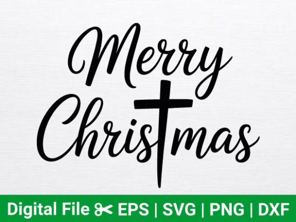 Merry christmas svg, christmas cut file, christmas ornaments svg, christmas clipart. t shirt designs for sale Merry christmas svg, christmas cut file, christmas ornaments svg, christmas clipart. t shirt designs for sale