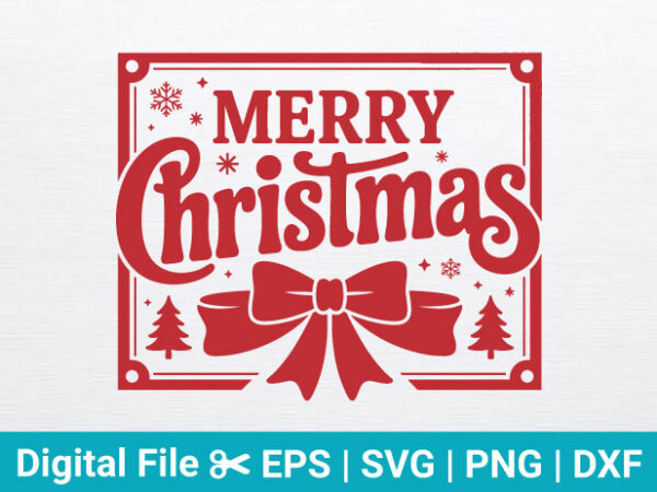 Merry christmas svg, christmas cut file, christmas ornaments svg, christmas clipart. t shirt designs for sale Merry christmas svg, christmas cut file, christmas ornaments svg, christmas clipart. t shirt designs for sale