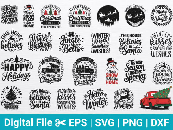 28 merry christ mas svg bundle, christian christmas shirt, christmas tree cut file, christmas santa svg. 28 merry christ mas svg bundle, christian christmas shirt, christmas tree cut file, christmas santa svg.