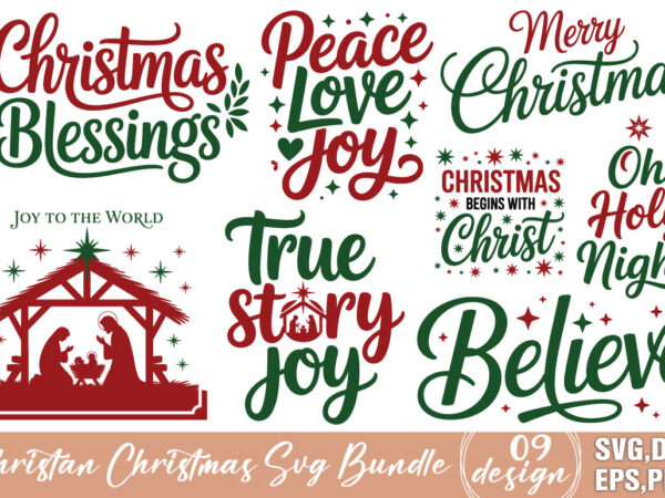 Christian christmas t-shirt- christmas christian christmas svg – christmas Christian christmas t-shirt- christmas christian christmas svg – christmas