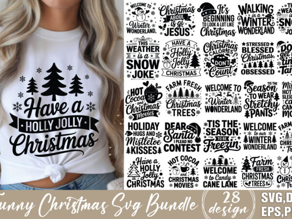 Funny christmas t-shirt bundle funny christmas svg bundle Funny christmas t-shirt bundle funny christmas svg bundle