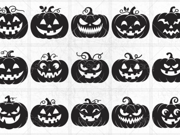 Pumpkin halloween svg png bundle, pumpkin silhouette laser cut svg, pumpkin vector file, thanksgiving svg, spooky season digital download Pumpkin halloween svg png bundle, pumpkin silhouette laser cut svg, pumpkin vector file, thanksgiving svg, spooky season digital download