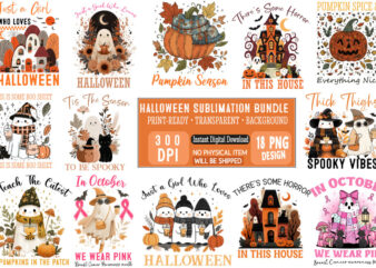 Halloween t-shirt Design,Halloween SVG Bundle,Halloween ,Halloween t-shirt Design bundle,Halloween t-shirt design, halloween halloween,horro