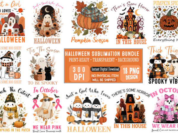 Halloween t-shirt design,halloween svg bundle,halloween ,halloween t-shirt design bundle,halloween t-shirt design, halloween halloween,horro