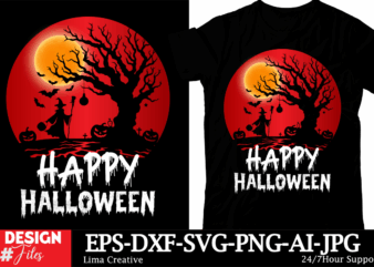 Happy Halloween T-shirt Design, Comfort Colors Halloween Shirt, Halloween Spooky Shirt, Fall Shirt, Pink Girly Bows Halloween Tee, Cute Ghos