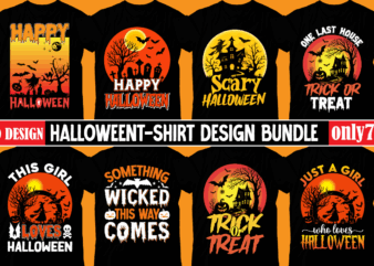 Halloween t-shirt design bundle ,bookful halloween fall book gifted liberian gifts books lovers teacher book fall fall vibes fall season hal