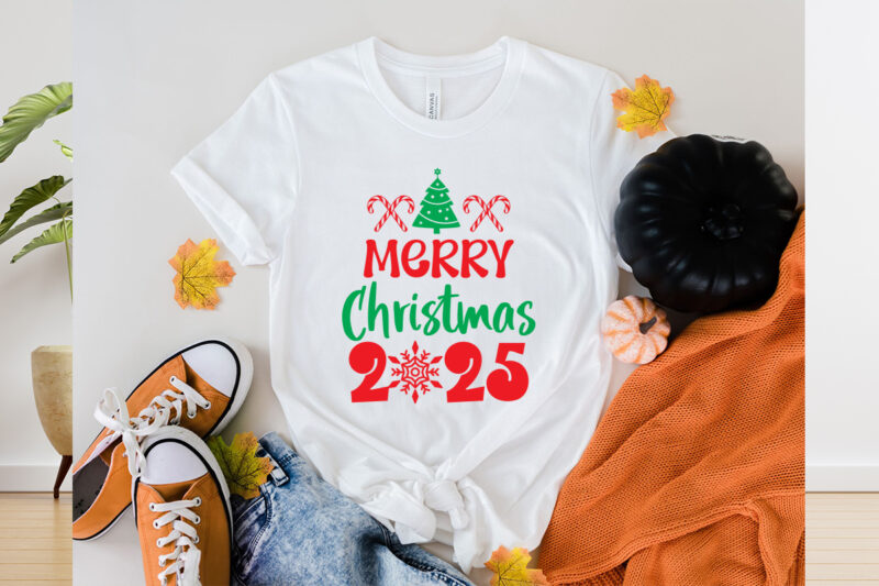 Christmas,Christmas SVG Design,Christmas t-Shirt Design,Christmas Shirt Bundle, Christmas Sublimation,Merry Christmas,Merry Christmas 2024,C