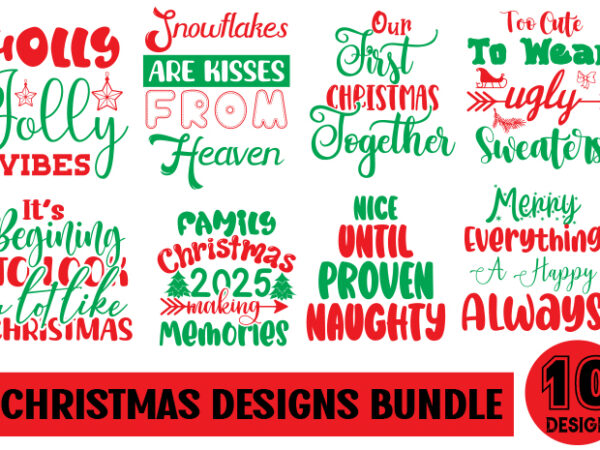 Christmas,christmas svg design,christmas t-shirt design,christmas shirt bundle, christmas sublimation,merry christmas,merry christmas 2024,c Christmas,christmas svg design,christmas t-shirt design,christmas shirt bundle, christmas sublimation,merry christmas,merry christmas 2024,c