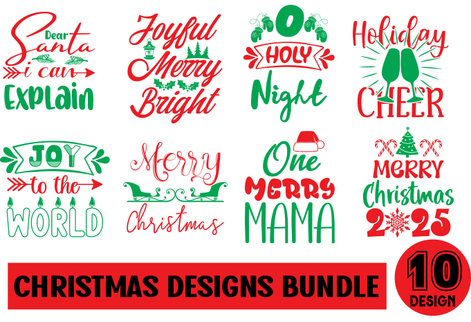 Christmas,Christmas SVG Design,Christmas t-Shirt Design,Christmas Shirt Bundle, Christmas Sublimation,Merry Christmas,Merry Christmas 2024,C