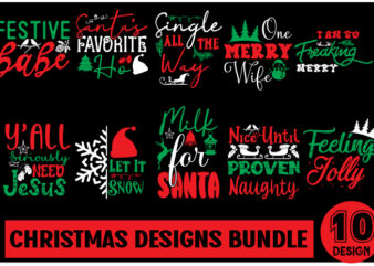 Christmas,Christmas SVG Design,Christmas t-Shirt Design,Christmas Shirt Bundle, Christmas Sublimation,Merry Christmas,Merry Christmas 2024,C