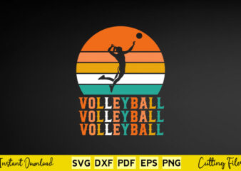 Volleyball volleyball player svg volleyball