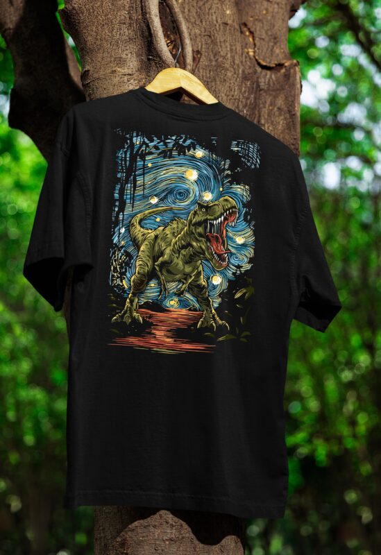 T rex dinasour velosaraptor jurasic predator funny viral Raptor Reptar Exploration Apex Bundle