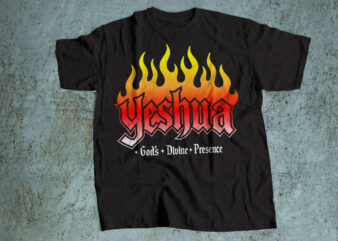 yeshua