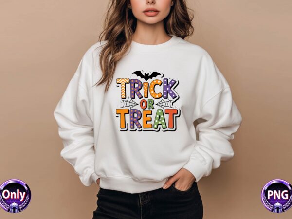 Trick or treat t shirt designs for sale Trick or treat t shirt designs for sale