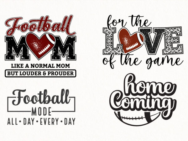 Rugby mom homecoming mode svg bundle, leopard heart rugby quote designs, sports family sublimation, rugby shirt cricut cut files, digital do Rugby mom homecoming mode svg bundle, leopard heart rugby quote designs, sports family sublimation, rugby shirt cricut cut files, digital do