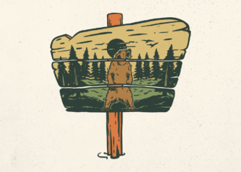 Wildlife National Park