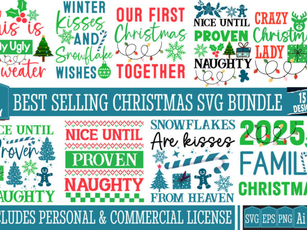 Christmas t-shirt design bundle, christmas t-shirt design, christmas svg bundle, christmas vector bundle Christmas t-shirt design bundle, christmas t-shirt design, christmas svg bundle, christmas vector bundle