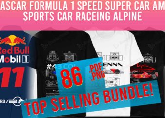 Nascar formula 1 speed super car amg sports tunner car raceing alphine underground 2025