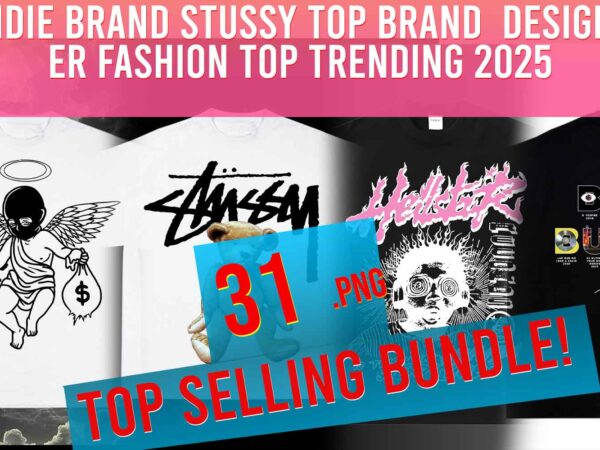 Urban trending angels top brands indie label amazon fba top tier best seller fashion stussy 2025 t shirt vector graphic Urban trending angels top brands indie label amazon fba top tier best seller fashion stussy 2025 t shirt vector graphic