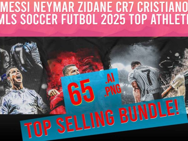 Messi neymar zidane cr7 cristiano mls soccer futbol 2025 top athlete euro league t shirt designs for sale Messi neymar zidane cr7 cristiano mls soccer futbol 2025 top athlete euro league t shirt designs for sale