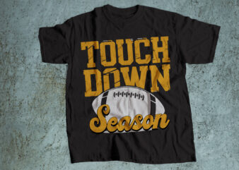 touch wood season rugby