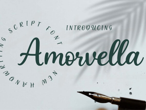 Amorvella t shirt vector