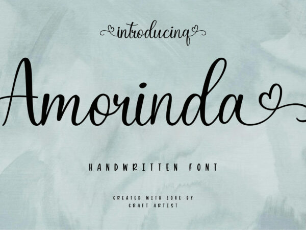 Amorinda t shirt vector