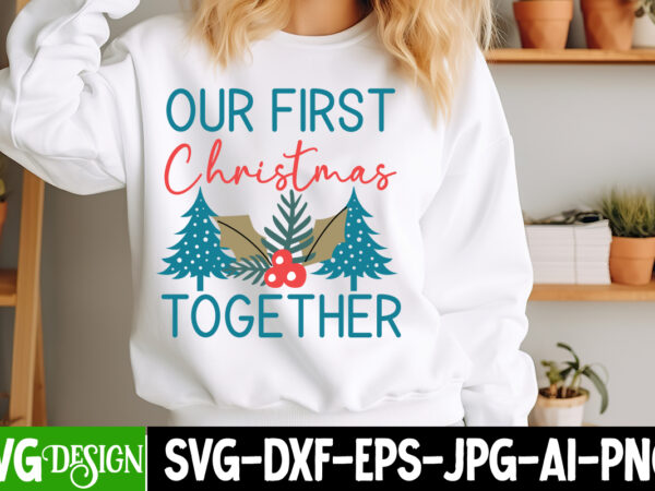 Snowflakes are kisses from heaven t-shirt design, snowflakes are kisses from heaven vector t-shirt design, christmas svg design, christmas t Snowflakes are kisses from heaven t-shirt design, snowflakes are kisses from heaven vector t-shirt design, christmas svg design, christmas t