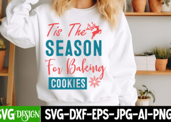 We Whisk You a Merry Christmas t-Shirt Design,Christmas svg,Christmas,merry christmas svg,christmas ornament svg,Christmas Svg Bundle,Christ