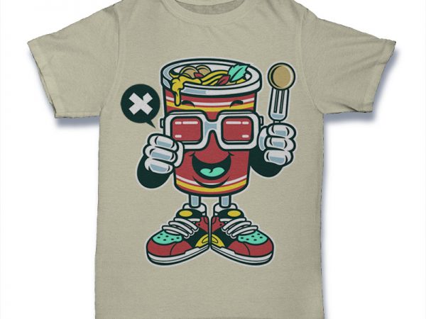 best t-shirt design