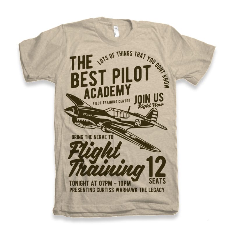 Da Vinci airplane design classic art t-shirt Mechanical Engineering Flight design T-shirt Unisex t-shirt Design T Engineering T-shirt