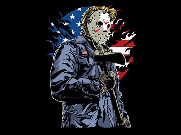 American Killer T shirt design buy t shirt design American Killer t shirt design 600x450 - American Killer T shirt design buy t shirt design