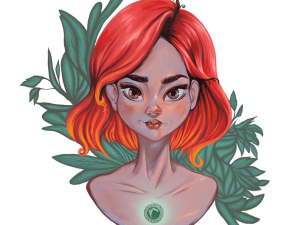 Mida t shirt design for download Mida t shirt design for download
