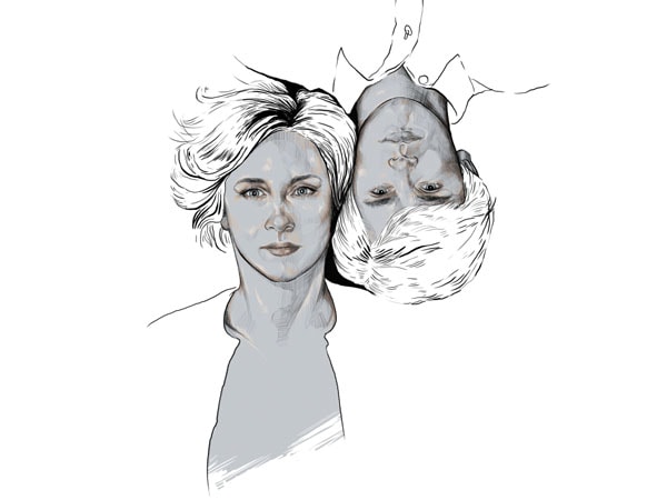 Mother t-shirt design for sale