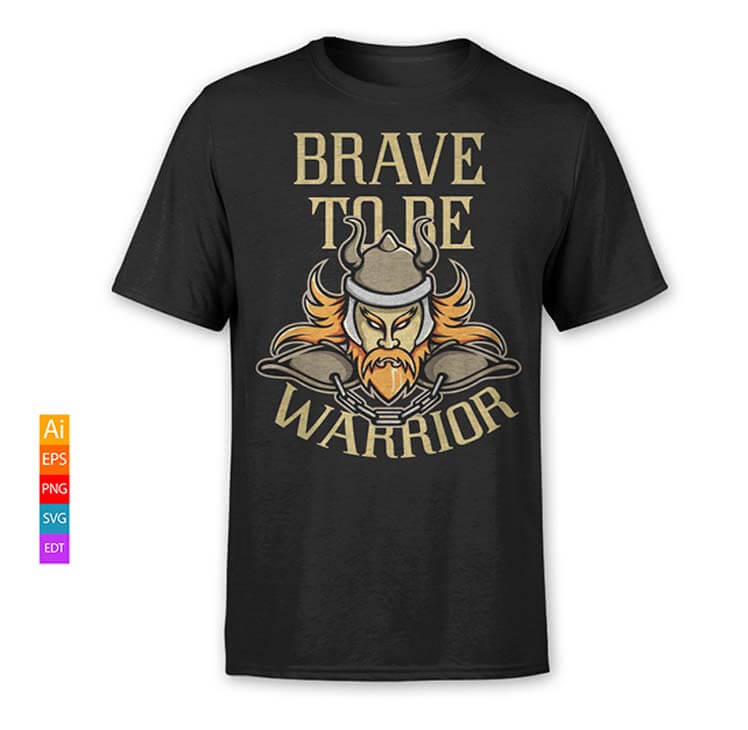 t-shirt vector 100 T-shirt Graphics Bundle