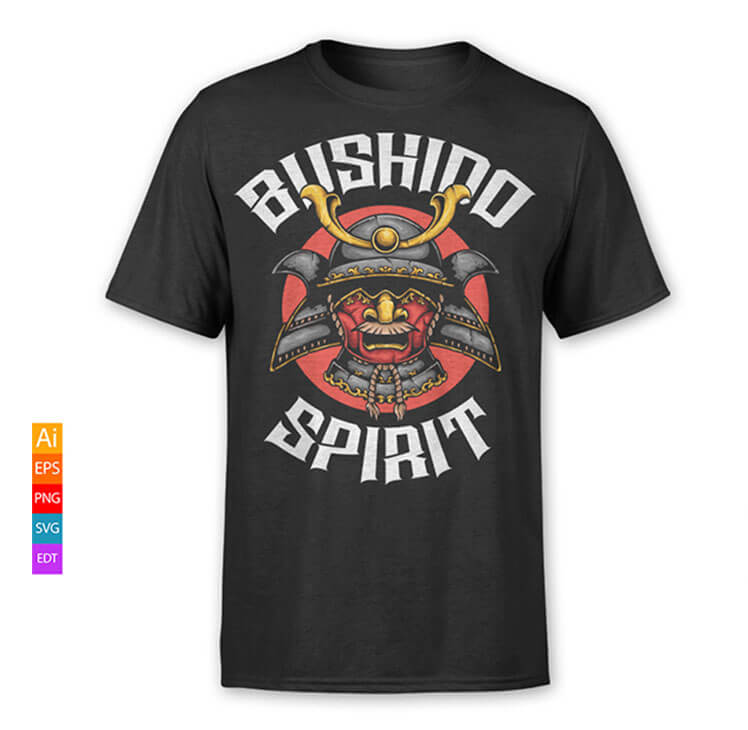 t-shirt vector 100 T-shirt Graphics Bundle