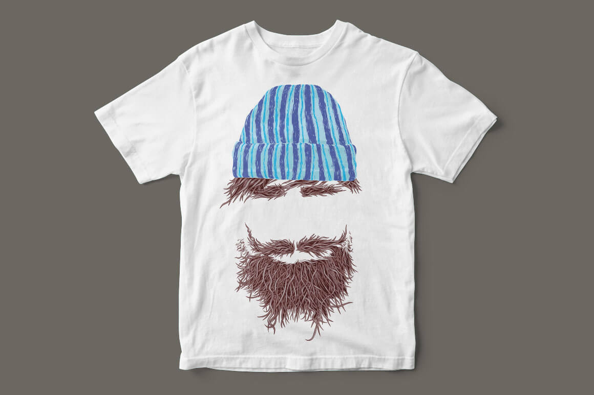 100 t-shirt designs bundle