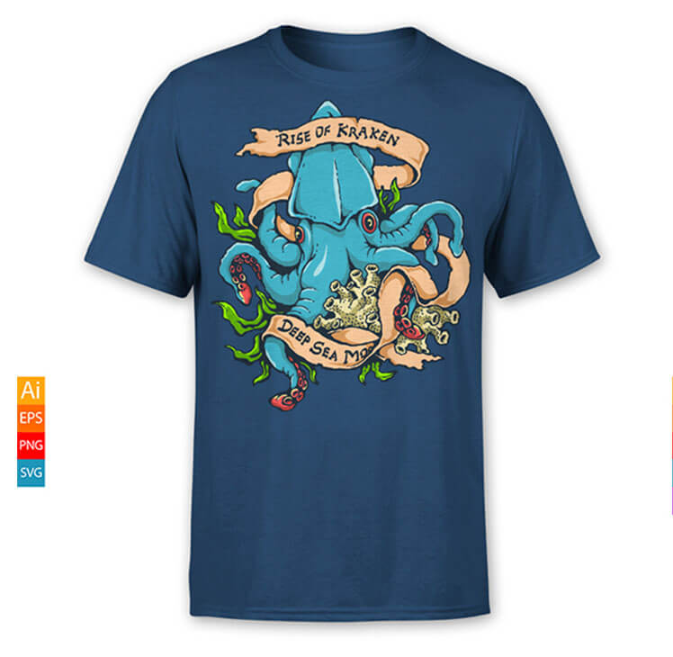t-shirt vector 100 T-shirt Graphics Bundle