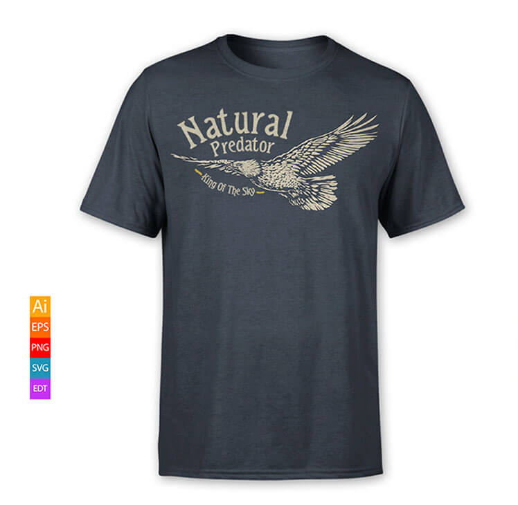 t-shirt vector 100 T-shirt Graphics Bundle