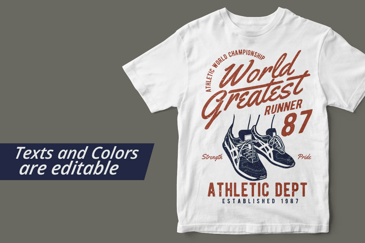 t-shirt vector 200 T shirt Designs Bundle