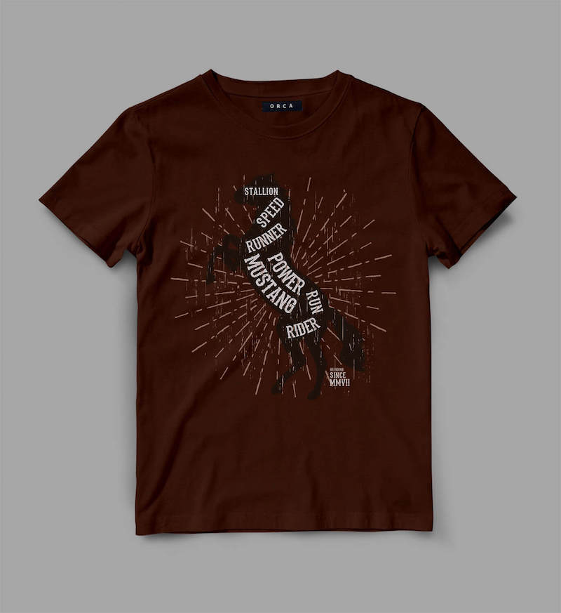 151 Animal T-shirt Designs Bundle - Buy t-shirt designs